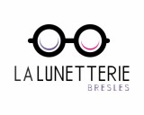 https://www.logocontest.com/public/logoimage/1385124199La Lunetterie18.jpg